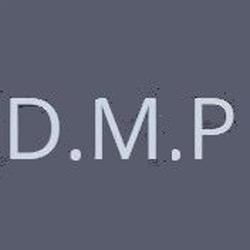 D.M.P, Auterive - Horaires d'ouverture