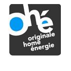 Originale Home Energie EURL, Le Bouscat - Horaires d'ouverture