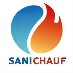 Sani Chauf, Le Thor - Horaires d'ouverture