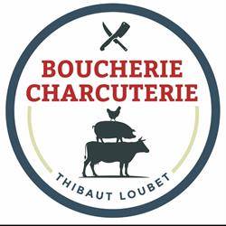 Boucherie Charcuterie Loubet, Fleurance - Horaires d'ouverture