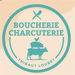 Boucherie Charcuterie Loubet, Fleurance - Horaires d'ouverture