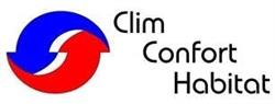 Clim Confort Habitat, Bischoffsheim - Horaires d'ouverture