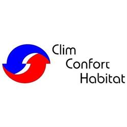Clim Confort Habitat, Bischoffsheim - Horaires d'ouverture