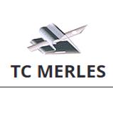 Tôlerie Chaudronnerie Merles SARL, Soyaux - Horaires d'ouverture