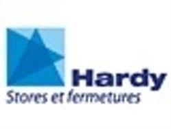 Hardy Stores Et Fermetures, Longlaville - Horaires d'ouverture