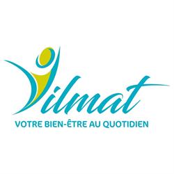 Vilmat, Drancy - Horaires d'ouverture