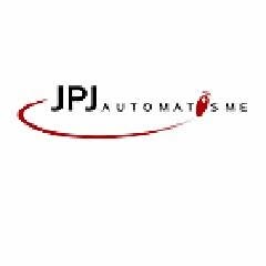 Automatisme JPJ, Misérieux - Horaires d'ouverture