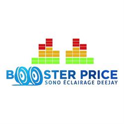 BoosterPrice, Meaux - Horaires d'ouverture