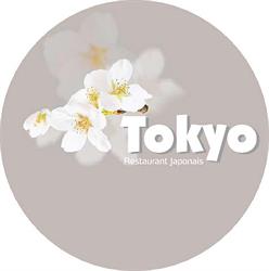 Sushi Tokyo, Meaux - Horaires d'ouverture