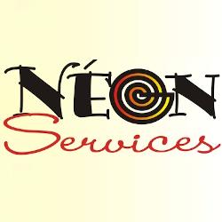 Neon Service Dion, Laigneville - Horaires d'ouverture