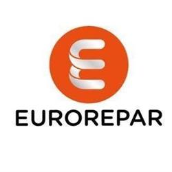 Transac Auto Eurorepar Car Service, Avanton - Horaires d'ouverture