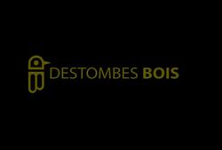 Destombes Bois, Illies - Horaires d'ouverture