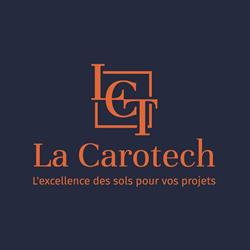 La Carotech, Ronchin - Horaires d'ouverture