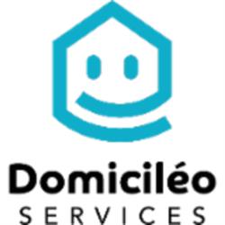 Domicileo Services, Niort - Horaires d'ouverture