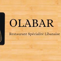 Olabar, Pantin - Horaires d'ouverture