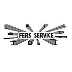 Fers Service, Yèvres - Horaires d'ouverture