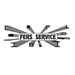 Fers Service, Yèvres - Horaires d'ouverture