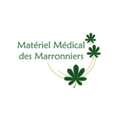 Matériel Médical des Marronniers, Le Cendre - Horaires d'ouverture