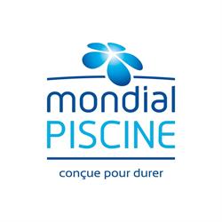 Mondial Piscine MPK, Chauray - Horaires d'ouverture