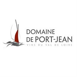 Domaine De Port Jean, Carquefou - Horaires d'ouverture