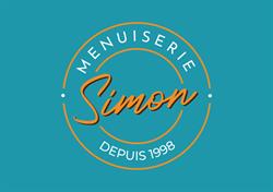 Menuiserie Simon EURL, Theizé - Horaires d'ouverture