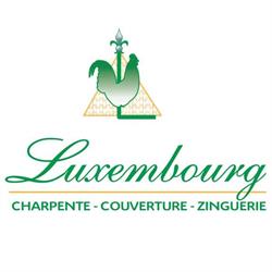 Luxembourg, Cerisiers - Horaires d'ouverture