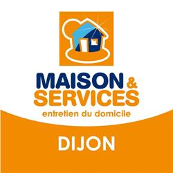 Maison et Services, Dijon - Horaires d'ouverture