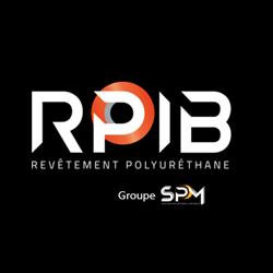 Revêtements Polyuréthane Industrie Bretagne RPIB, Cavan - Horaires d'ouverture