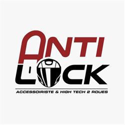 Antilock Montrouge (92) - Accessoiriste & High-tech 2 roues, - Horaires d'ouverture