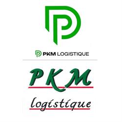 P K M Logistique, Clairoix - Horaires d'ouverture