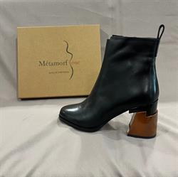 Rec Espace Chaussures, Davézieux - Horaires d'ouverture