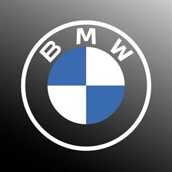 BMW Motorrad, Lescar - Horaires d'ouverture