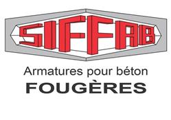 SIFFAB, Fougères - Horaires d'ouverture