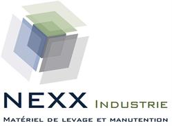 NEXX Industrie, Talence - Horaires d'ouverture