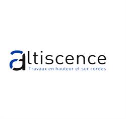 Altiscence, Groisy - Horaires d'ouverture