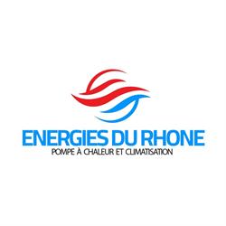 Energies Du Rhône, Tarare - Horaires d'ouverture