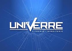Uni'verre, Verquigneul - Horaires d'ouverture