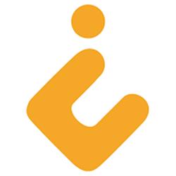 ITC Global, Dardilly - Horaires d'ouverture