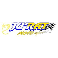 Ju'Rat Motosport, Moiron - Horaires d'ouverture