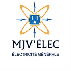 MJV Elec, Corbarieu - Horaires d'ouverture