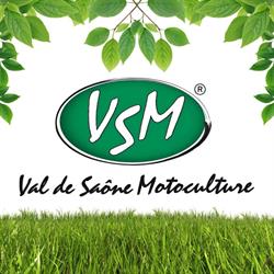 Val De Saône Motoculture, Ozan - Horaires d'ouverture