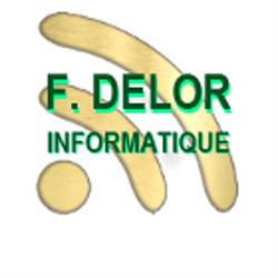 DELOR INFORMATIQUE, Tournefeuille - Horaires d'ouverture