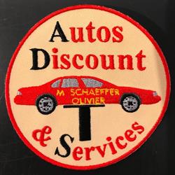 Autos Discount et Services, Uberach - Horaires d'ouverture