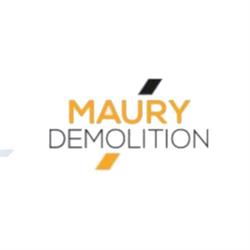 Maury, Charly - Horaires d'ouverture