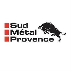 Sud Metal Provence, Nîmes - Horaires d'ouverture