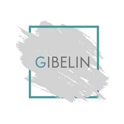 GIBELIN Bétons décoratifs et maçonnerie, Ménétrol - Horaires d'ouverture