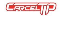 CARCEL TP, Vernioz - Horaires d'ouverture
