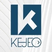 kejeo, Darney - Horaires d'ouverture