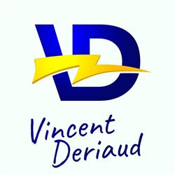 DERIAUD VINCENT, Culan - Horaires d'ouverture