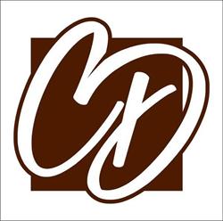 Demeulenaere Cédric SARL- Agencement sur mesure - cuisine- dressing, Pithiviers - Horaires d'ouverture